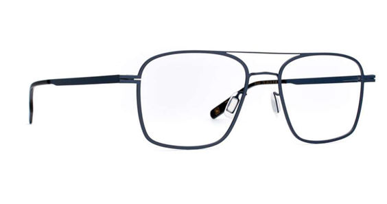 Montatura vista Talla Uomo SILICON 53 179 - SILICON 53 179